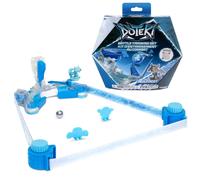 Jeu De Combat Interactif Flipper - Doteki Kit D'entraînement Au Combat Bleu TU