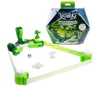Jeu de Combat interactif flipper - doteki kit d'entraînement au combat vert TU