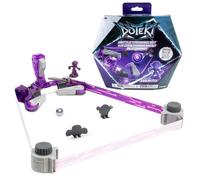 Jeu de Combat interactif flipper - doteki kit d'entraînement au combat violet TU