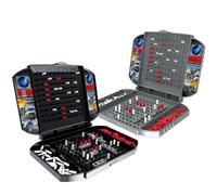 Jeu De Combat Traditionnel Pour Enfants, Vaisseau De Guerre, Bataille En Mer Du Missory, Stratégie De Combat En Famille, Amusant, De Société, Jeux De Fête Pour Enfants