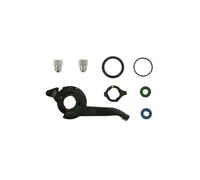 Shimano Composants de moyeu Alfine SM-S700 + CJ-S700