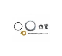 jeu de composants Nexus 3 SG-3R40 moyeu 6 pièces