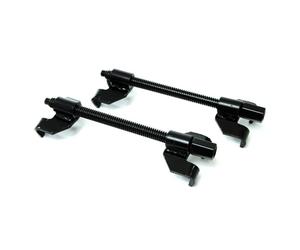 Jeu de compresseurs de ressort 260mm AMIO M80450