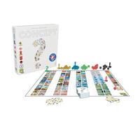 Jeu de conseil conceptuel ASMODEE