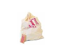 Sac De Blocs De Construction Beige G