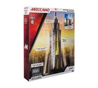 Meccano Arc De Triomphe