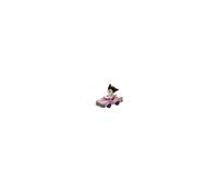 Jeu de construction - Astro Boy Vintage Car 13 cm