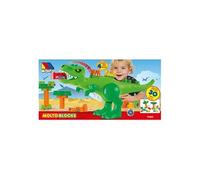 Molto – Jeu de construction 17480 – 30 pièces – G