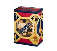 Kapla - Kapla Baril 200 planchettes