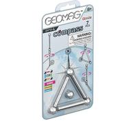 Jeu de construction Boussole magnétique Pro-L Compass