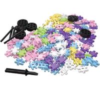 Jeu de construction Clics NC005 250 pièces