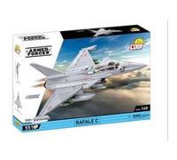 Cobi Rafale C