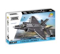 Cobi COBI.bike F-35B STOVL LIGHTNING II