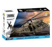 COBI COBI-5906, Jouets de construction