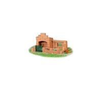 Jeu de construction Cottage