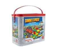 Dominos Express 750 Pièces