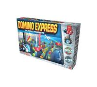 Jeu de construction Domino Express Ultra Power