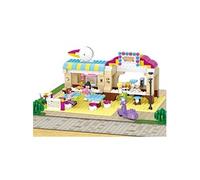 Sluban – M38-B0530 – Restaurant Petit