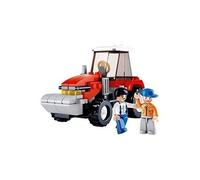 Sluban - M38-B0556 - Tracteur