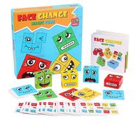 Jeu De Construction En Bois, Blocs De Construction, Jeux De Soci¿¿T¿¿ Montessori, Niveau En Bois, Jeu De R¿¿Flexion, D¿¿Fi