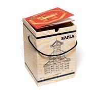 Kapla 280 Planchettes - Baril