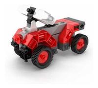 Neotilus Inventor - 8 Modèles Motos