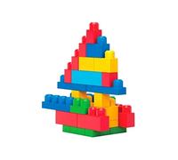 MEGA BLOKS DCH63 Jouet de construction