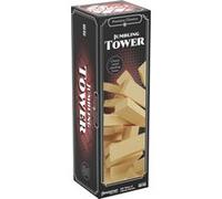 Jeu de construction Goliath Classics Jumbling Tower Multicolore E