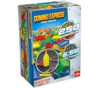 Goliath Domino Express Recharge 250 Pieces