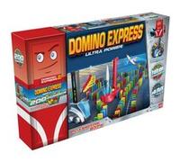 Goliath D.E Ultra Power + 200 (co Pack)