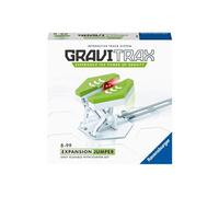 Ravensburger Cavalier d'élément GraviTrax 22421