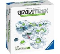 Jeu de construction - Gravitrax - Starter Set Lite - 1 set - À monter soi-même - Pour enfants à partir de 5 ans