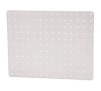 Hama - 9003 - Loisirs Créatifs - Perles et Bijoux - Maxi Pions : Grille