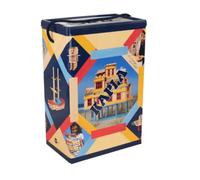 Jeu de construction Kapla Baril Été