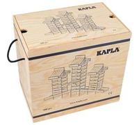 Kapla Pack 500
