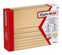 LANSAY - FABRIKID® - Recharge Multi- Projets - Dès 8 ans