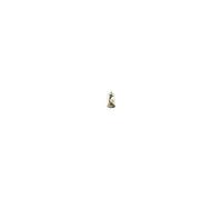 Pantasy - Jeu de construction Le Petit Prince - Eternity Series Starlight Lamp 19 cm - 200 pièces