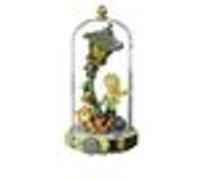 Pantasy - Jeu de construction Le Petit Prince - Eternity Series Starlight Lamp 19 cm - 200 pièces