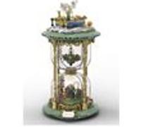 Jeu de construction - Le Petit Prince - The Hourglass 31 cm G