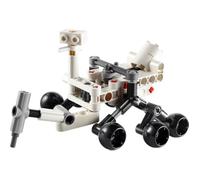 Lego Technic - Nasa Mars Rover Perseverance (Polybag) - 30682