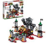 LEGO 41251 Trolls La Capsule de Poppy