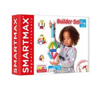 SMARTMAX My First Builder Kit de Construction Extra Large