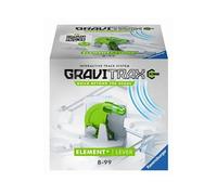 GraviTrax POWER Elément Lever
