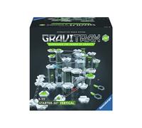 Ravensburger Jeu de construction magnétique Gravitrax Pro Starter Set