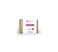 Jeu de construction magnétique pastel paquet de balles, 16 pièces pastel TU