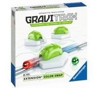 Ravensburger 22437, Train