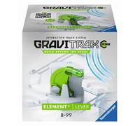 GraviTrax POWER Elément Lever