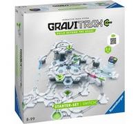 Jeu de construction magnétique Ravensburger Gravitrax Power Starter Set Switch G