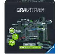Gravitrax Pro Starter Set Vertical