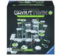 Jeu de construction magnétique Ravensburger Gravitrax Pro Starter Set Multicolore F